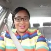 Uchechi Odinaka