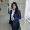 Kashish Singh
