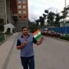 vinay kumar