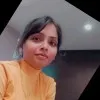 Vandana Pardesi