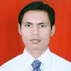 Prashant Mahajan