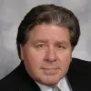 Wesley Smith