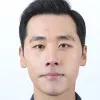 Ju Young Kim