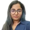 Niharika