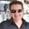 TAVIT DEKERMANJIAN