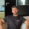 Nadav Benoudiz