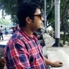 Shiladitya Ganguly