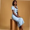 Adegbesan Faith