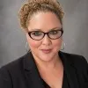 Jenilee Causey