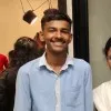 JAYESH KUMAR JAIN