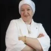 Fatma Ateş