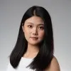 Jianan Li