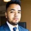 Luis Valenzuela