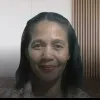 jen panggo