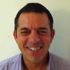 Alon Honigman