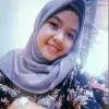 Fitri Yanimegasari