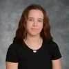 Jessica Froneman
