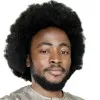 Chilezie Unachukwu