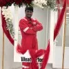Rompicherla Abhilash