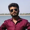 Kunal Jangid