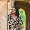 Vaishnavi Raja