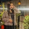 Nusrat Diba