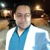 Manvendra Singh Tomar