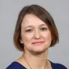 Crystal Vickers