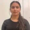 Manpreet Kaur