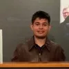 Jesus Martinez Martinez