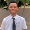 Isaac Agyei