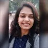 Krutika Dhake