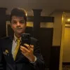 Gaurav Bhardwaj