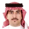Yazeed Alramadi