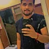 Kartik Mittal