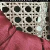 Amna Shakil
