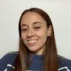 Agustina Millet