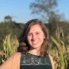 Elizabeth Snyder BSN