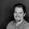 Mike Rogers