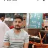 Jaishant Pawaiya