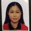 Wai Ying Lee