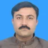 Mehtab Alam