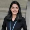 Saloni Bhalot