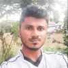 Avinash Narayana