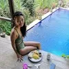 Hanifah Az Zahra
