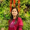 Monika Panchal