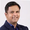 Jeetendra Soni