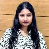 Afia Anjum Anika