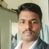 kiran Sawant