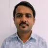 Muhammad Abbas